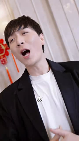 神级龙卫之沈浪归来（86集）在哪个平台看好