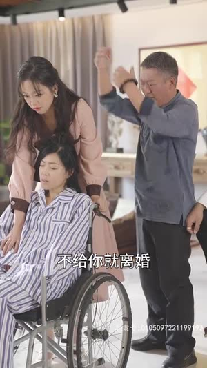 分手后我嫁给前男友他哥（82集）红果短剧看全集