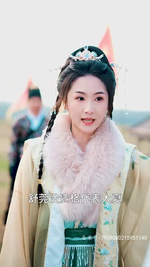 假死归来罪妇惊艳了全天下（30集）短剧爆款推荐