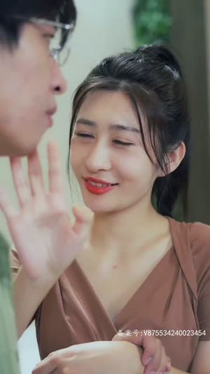 我和房东的秘密，我的美女室友，这个房客不一般（合集）精彩短剧天天看