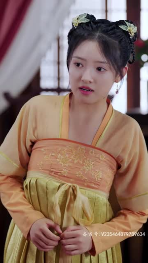 渣男变女皇（82集）追风的女孩短剧