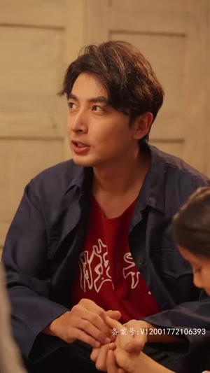 1987今夜不眠（79集）零花钱看整部剧