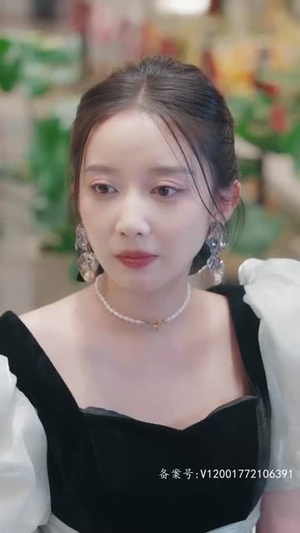 逃婚夫妇又掉马甲了（97集）热播短剧排行榜