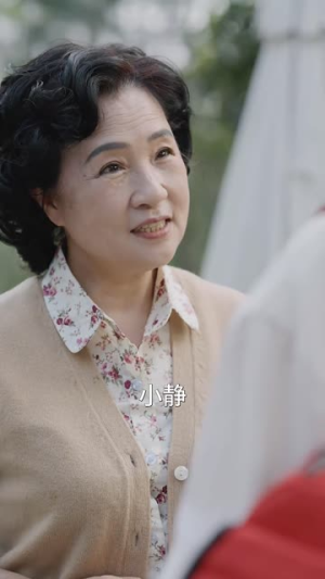 南特助又又又逃跑了（100集）精彩短剧看不停