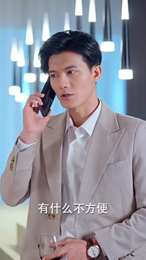 拒不复婚，渣夫请自重（96集）精彩短剧热播