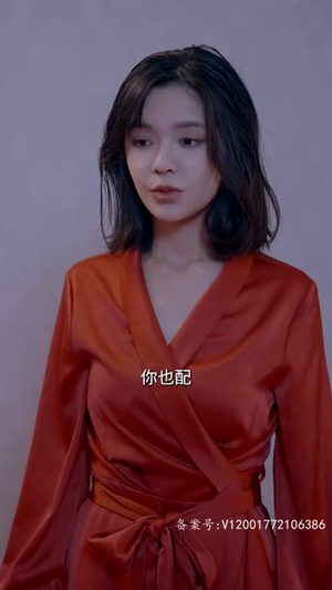 离婚后！她转身收到六胎孕检单（91集）番茄短剧看全集