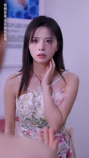 晏少夫人马甲掉了（93集）短剧上头又好看