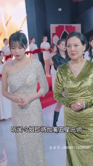 诸神（80集）视频在线看