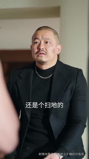 双骄夫妇（65集）每日短剧推荐