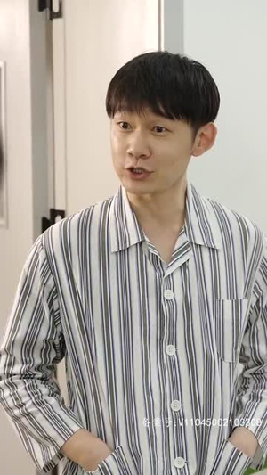 新：绝世医仙（65集）火热短剧抢先看