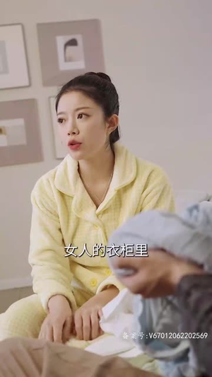我的神灯大人（72集）免费观看全集