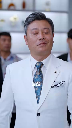 奇门神王（88集）热门短剧在线看