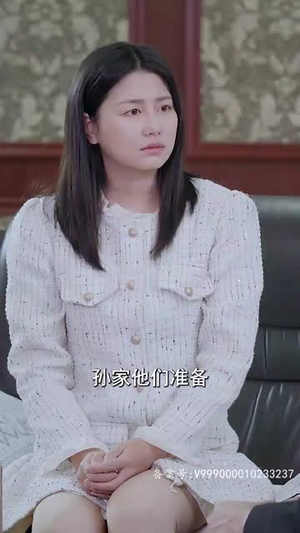 我和财神有个约定（80集）经典老剧免费看