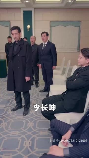 腾龙四海（83集）精彩短剧下载