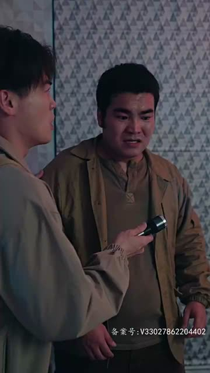 鱼跃龙门（98集）短剧看全集