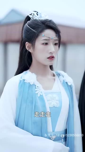 醉枕江山，这个皇子是老六（69集）热门短剧大全