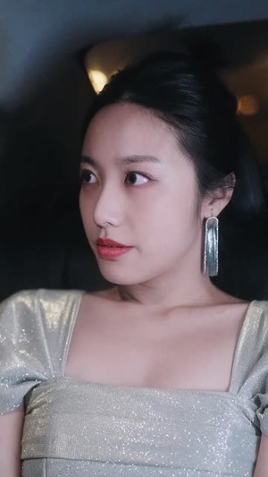 陆总，夫人喊你进修男德（92集）精彩短剧追不停