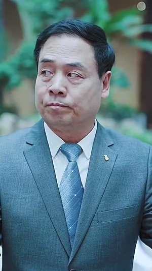 我的总裁大人（85集）一口气看完