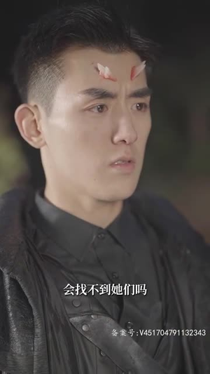 至尊骨（72集）一起追短剧吧