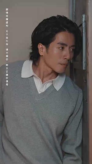 极寒九十九（100集）海量资源免费看