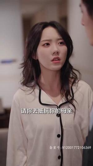 我们爱过又忘记（101集）全集下载