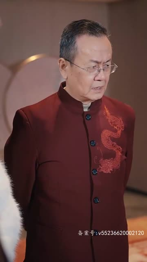 龙骁（100集）看精彩短剧