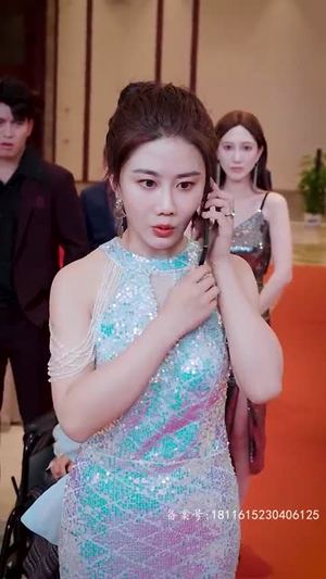 暗冥神子（长篇）热门短剧追不停