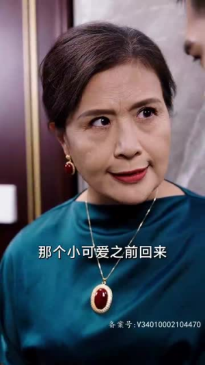 极品黄金眼（80集）在线观看全集