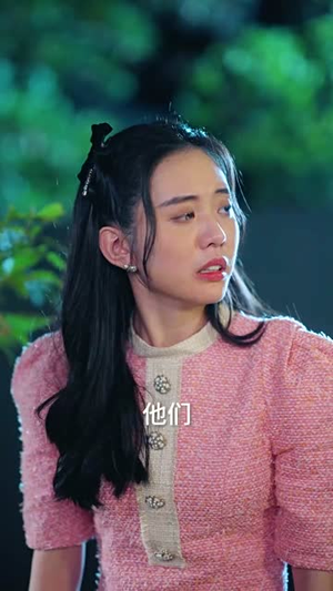 了不起的萧夫人（84集）爆火短剧抢先看