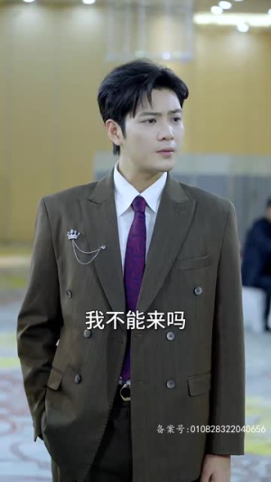 武神（101集）热播短剧分享