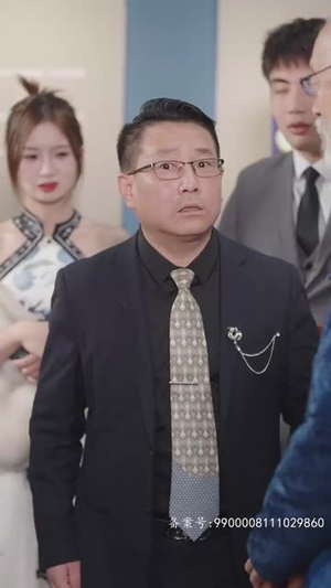 夫人快救驾，总有刁民想害朕（97集）短剧精彩片段