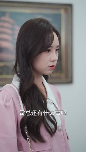 霍少的哑巴新娘.何健麒（长篇）好看的短剧电影