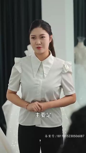 离婚后，大小姐马甲飒爆全球（82集）分享热门短剧