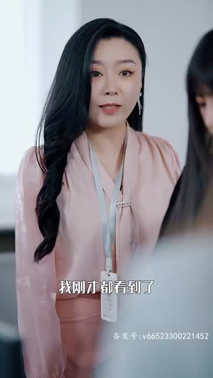 被三个哥哥团宠后开启逆袭人生（70集）好看上头短剧