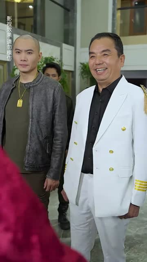 八荒六合神帝至尊（78集）甜宠短剧推荐
