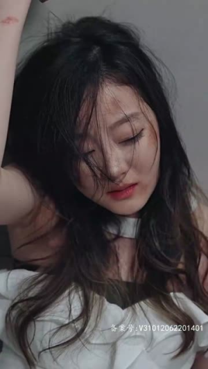 女主她一心只想搞事业（100集）短剧太好看