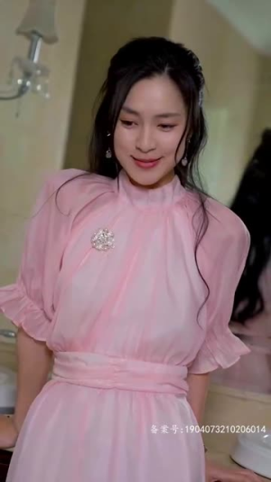 退婚后大佬她又美又飒第一部（98集）短剧有好货推荐