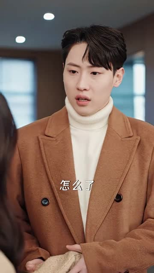 号外，重生大佬掉马甲了（94集）热播短剧追不停