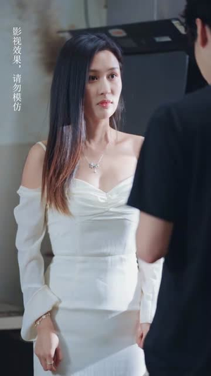 替嫁后我成了大佬的白月光（90集）全剧免费观看