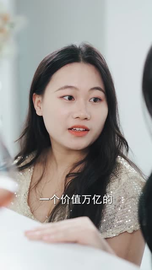 六个大佬的心尖宠，终于离婚了（52集）短剧太精彩了