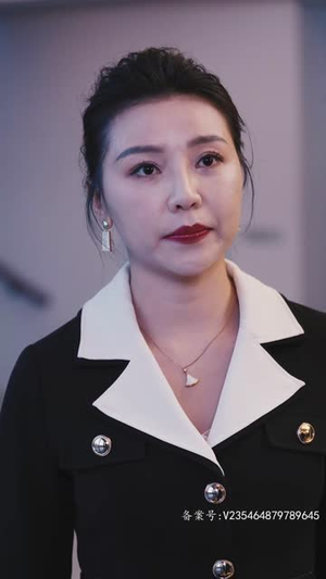 女仆上位手册（72集）全集免费