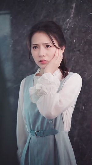 醉后爱上你（36集）看短剧放松一下