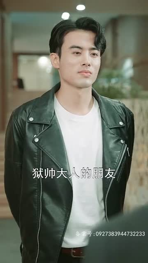 鬼谷门：天罚降世（100集）男频短剧推荐