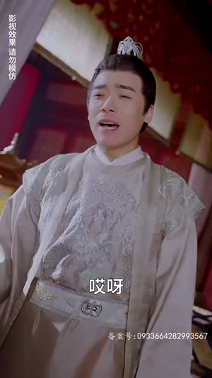 .我能异世界穿梭（99集）好看短剧推荐