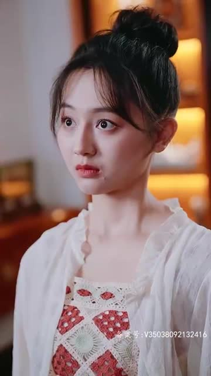 全世界总裁爱上我（76集）超甜短剧抢先看