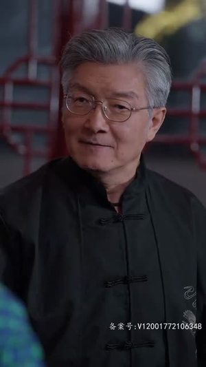 逆天医神（94集）精彩短剧合集