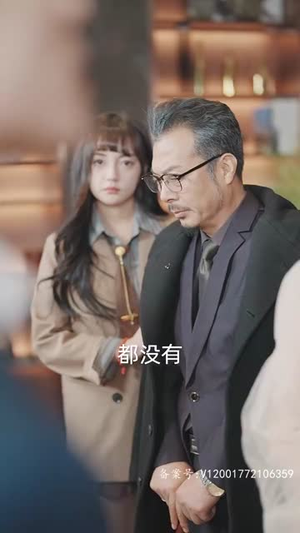 离婚后三个绝美姐姐找上门（90集）甜宠短剧推荐