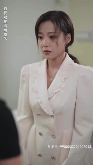 慕月而来（80集）短剧太好看了