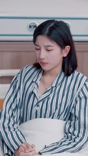 长风漫漫漫星河（90集）在线观看