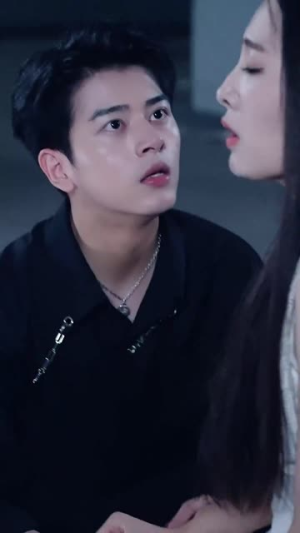 替身娇妻：总裁追妻如命（83集）短剧热播中